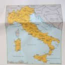 이탈리아 여행+ 문화+ 언어 탐험 | [공지] 이탈리아 여행 후기 #패키지 여행 장/단점 #유럽 패키지여행에 대한 모든 것