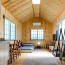 월정첼로하우스 이미지