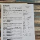 Mr.차 휘트니스 이미지