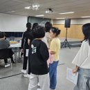 과천시학교밖청소년지원센터 경인매일