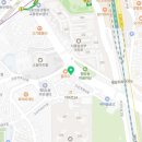 안병석치과 이미지
