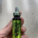 무등산약국 이미지