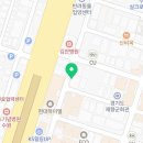 경기도 수원시 팔달구 효원로219번길 48 (인계동) 이미지