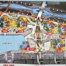 운정역상가나무부동산공인중개사사무소 | 힐스테이트더운정 사전점검체크사항