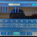 눈이넷안경원 이미지