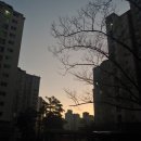 참다운약국 이미지