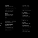 메리 크리스마스 콘서트 이미지