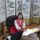 칠성로 51번길 네이버블로그