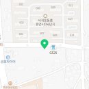 아지트 포 독 이미지