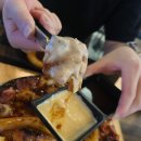 가마꿉 | 인천 검단 맛집 완정역 근처 핫플 치맥 하기 좋은 가마꿉 당하 본점 후기