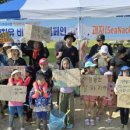 명사십리 이미지