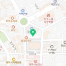 GS25 파주금촌점 이미지