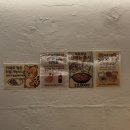 서호식당 | 신정동맛집 오목교맛집 서호식당 저녁 닭볶음탕 후기