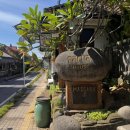 코코하우스(KoKo House) | 발리 우붓시내 위치최고 가성비숙소 파차하우스 마사지