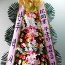 에이스노래광장 - 화성시 역골로 9-13 | 에이스노래광장