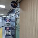 센텀PC Cafe 이미지