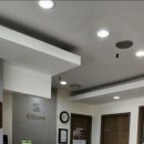 경희미르인당한의원 이미지