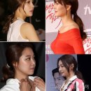 이로우 헤어