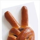 유찬목장 이미지