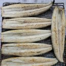선운산풍천장어 - 문경시 | 선운산풍천장어