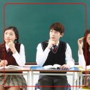 예원수학학원 이미지