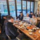 강원디자인진흥원 이미지