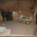 강산불한증막 이미지