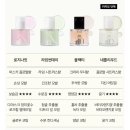 로지헤어 이미지