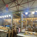 신당1호 공중화장실 | [신당] 신당동 서울중앙시장 수제어묵 맛집 2차 추천 성시경의 먹을텐데 ‘이포어묵’