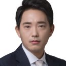 인헌동-27 이미지