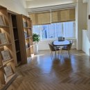 와이제이세무회계 네이버블로그