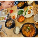 미향해장국성산점 이미지