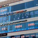 드림치과의원 이미지