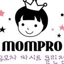 큐브915 이미지