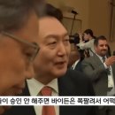 휘경58 이미지