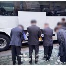 안성장례식장 | 안성의료원장례식장 실제 이용후기와 가족이 직접 겪은 절차