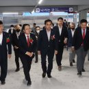 제3주차장 이미지