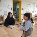 시흥장애인종합복지관 | 시흥장애인종합복지관 &#39;함께 쓰는 성장일기&#39; 참여자 모집