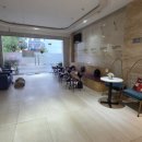 스파피닉스 이미지