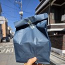 서청주약국 | [청주 사창동] 레일레타, 서울에서 내려온 디저트 맛집? 번호표 받고 줄 서서 먹어본 솔직 후기
