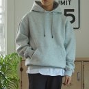 핏그라운드 | 남자필수템! 빅사이즈 오버핏 후드티/집업, 맨즈그라운드