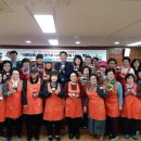 만덕2동-10 이미지