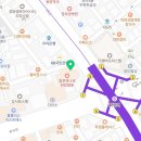 리빙스톤치과의원 이미지