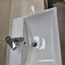감성커피부평서희스타힐스점 | [신검단중앙역 칸타빌더스위트] 나노코팅 & 마루코팅 시공후기