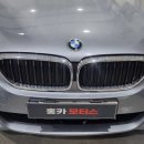 홍카모터스 이미지