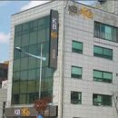 (주)삼성고속관광 이미지