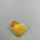 스타커머스 네이버블로그