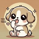 MY DOG GROOMING 이미지