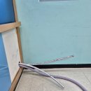 청소년수련관 화장실 이미지