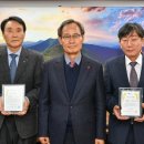 산림조합중앙회대구경북지역본부 경인투데이뉴스